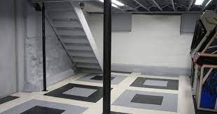 Diy Basement Remodel Cheap Basement Remodel Basement Remodel Diy Basement Makeover
