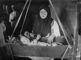 She was seven months and seven days pregnant. How Women Gave Birth In Old Russia Russia Beyond