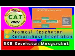 We did not find results for: Soal Skb Cpns Kesehatan Masyarakat Lengkap Pembahasan Youtube