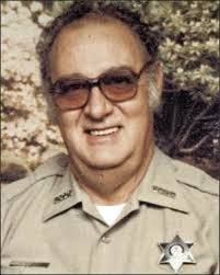 Sam Alfonso's Instagram, Twitter & Facebook