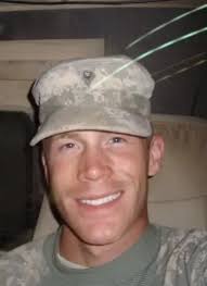 Obituary information for Joshua Ryan Stice