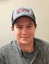 Obituary information for Jimmy Brinklow