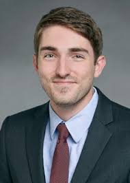 PGY-1 Residents 2018