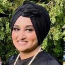 ey #eymuslimcommunity #newbeginnings #alhamdulillah #deandi #inclusivity