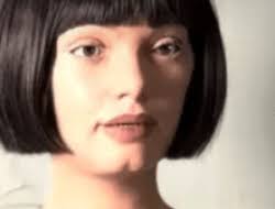 The fantastical sculptures of Scott Radke