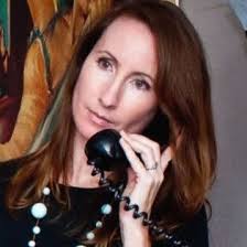 The Goth Garden: The Mystery, Beauty, and Lore of Dark Gardening