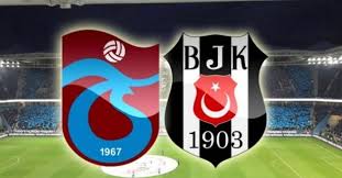 Hollanda johan cruijff arena'da oynanan maçta pandemi sonrası normale dönen tribünlerden renkli görüntüler objektiflere yansıdı. Sifresiz Online Trabzonspor Besiktas Maci Canli Anlatim Izle Trabzonspor Besiktas Maci Kac Kac Ts Bjk Mac Sonucu Takvim