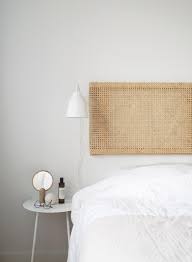 Pin On Schlafzimmer
