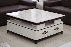 Whatever you choose will be a household helper that can make every day easier. Wooden Marble Center Table Rs 19500 Piece Kenya Furniture Id 20605930812