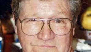 Mr. Glenn Fite Hunter