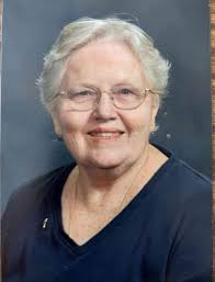 Mildred Mayer Obituary (2024)