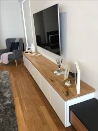 floating tv unit floating sideboard tv unit wohnung wohnzimmer wohnzimmer einrichten wohnzimmer modern