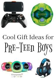 Birthday Presents For Teen Boys Pin On Gift Ideas For Teen Tween Boys
