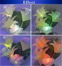Check spelling or type a new query. Wholesale Multicolor Changing Light Emitting Fiber Optic Flower In Pot Led Fiber Optic Lamp Buy Fiber Optic Lamp Led Fiber Optic Flower Fiber Optic Flower Multicolor Changing Product On Alibaba Com