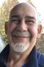 Jason RYAN Obituary (2021)