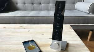 Sowee Edf Ouvre La Porte A La Maison Connectee Maison Connectee Ouvre Maison
