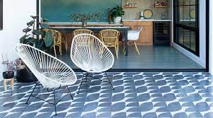 Polymers are added in measured quantities to give tensile and shear strengths, for different uses. Handmade And Artisanal Concrete Cement Tiles Cle Tile