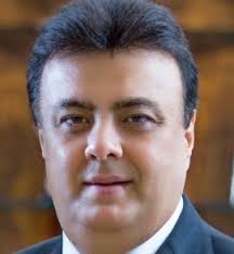 Naturalized citizens of Nigeria