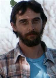 Allan Theon Ellis Obituary November 2, 2014