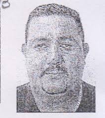 Agustin Rivera Bonastre