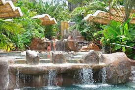 Blue river resort and hot springs is an authentic costa rica experience in the rainforests of rincon de la vieja. Discount 75 Off Baldi Hot Springs Hotel Spa Costa Rica 3 Hotel Guest Riddle