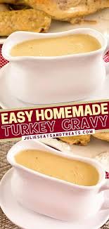 Easy Gravy Recipe Easy Gravy Recipe Homemade Gravy Recipe Easy Homemade Gravy