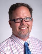 Chemical Engineering Newsletter