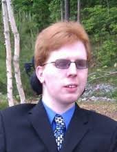 Obituary information for Kerry Ray Brummitt