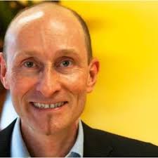 cop24 #energyefficiency