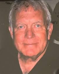 Eli Hatfield's Instagram, Twitter & Facebook