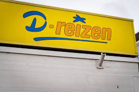 Volgens het bedrijf kwam er vanwege de coronacrisis nauwelijks geld binnen door de reisverboden. R6hbxehsyh Mum