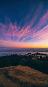 750 Sky Aesthetic Ideas Sky Aesthetic Sky Pretty Sky Christmas aesthetic wallpaper aesthetic pastel wallpaper aesthetic backgrounds aesthetic wallpapers. 750 sky aesthetic ideas sky aesthetic