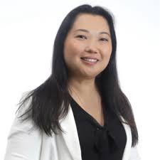 Julio Cesar Saldanha