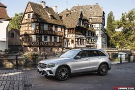 Image result for Iridium Silver 2016 GLC
