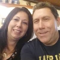 60+ perfiles de «Tess Carrillo»