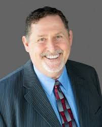 David Anthony Crouch Obituary (2025)