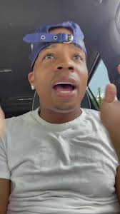 🤣🤣🤣🤣🤣 Dear Ladies: I Ain't Got No Time For No “Appointment Pw*ssy”…..  #Plies #IGotMotion