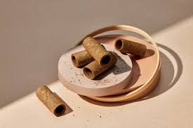 いとし の メルル ちゃん パート 2 大人 っ て 変態.