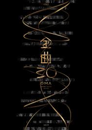 We did not find results for: 2019ç¬¬30å±†é‡'æ›²çŽé 'çŽå…¸ç¦® é‡'é»žè¨­è¨ˆçŽgolden Pin Design Award