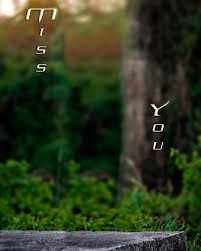(average rating based on 0 rating) x. Free Download Pin On Image For Desktop Mobile Tablet 1080x1350 47 Picsart Wallpaper On In 2021 Background Images Studio Background Images Photoshop Backgrounds