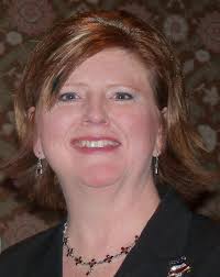 Republican disavows tweet under her name criticizing Colin Kaepernick