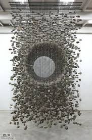 Check spelling or type a new query. 9 Hanging Sculpture Ideas Sculpture Hanging Sculpture Installation