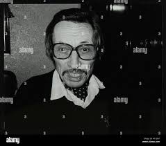 Paul burnham hi-res stock photography and images