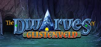Guide your band of adventurers through the ruins of an ancient world. The Dwarves Of Glistenveld Fitgirl Repacks Free Download Fitgirl Repacks