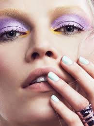 Pin On Makeup Art