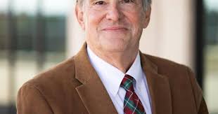 Retired Caddo Judge David Matlock to lead Department of Children and Family  Services