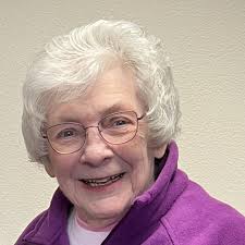 Documenting unusable inventory for tax purposes after a flood