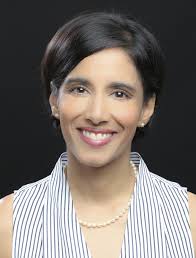 Addressing high priority issues in cancer care