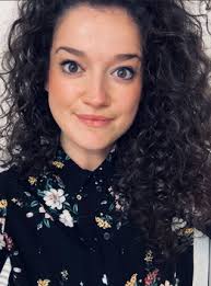 Qualified Therapists to Help You Heal