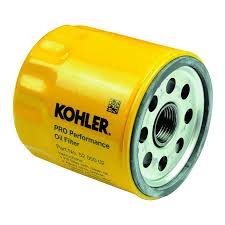 K&n replacement oil filters for kohler are available for all models listed below. Kohler Oem Oil Filter Kohler Replacement Oil Filter 5205002s
